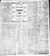 Hamilton Advertiser Saturday 04 October 1902 Page 7