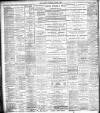 Hamilton Advertiser Saturday 04 October 1902 Page 8