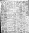 Hamilton Advertiser Saturday 11 October 1902 Page 2