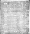 Hamilton Advertiser Saturday 11 October 1902 Page 5