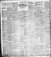 Hamilton Advertiser Saturday 11 October 1902 Page 6