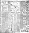 Hamilton Advertiser Saturday 11 October 1902 Page 7