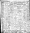 Hamilton Advertiser Saturday 11 October 1902 Page 8