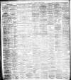 Hamilton Advertiser Saturday 18 October 1902 Page 2