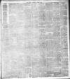 Hamilton Advertiser Saturday 18 October 1902 Page 3