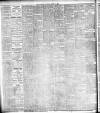 Hamilton Advertiser Saturday 18 October 1902 Page 4