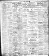 Hamilton Advertiser Saturday 18 October 1902 Page 8