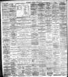 Hamilton Advertiser Saturday 25 October 1902 Page 2