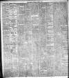 Hamilton Advertiser Saturday 25 October 1902 Page 4