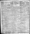 Hamilton Advertiser Saturday 25 October 1902 Page 6
