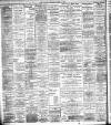 Hamilton Advertiser Saturday 25 October 1902 Page 8