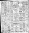 Hamilton Advertiser Saturday 08 November 1902 Page 2