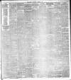 Hamilton Advertiser Saturday 08 November 1902 Page 3