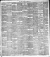Hamilton Advertiser Saturday 08 November 1902 Page 5