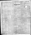 Hamilton Advertiser Saturday 08 November 1902 Page 6