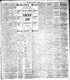 Hamilton Advertiser Saturday 08 November 1902 Page 7
