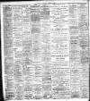 Hamilton Advertiser Saturday 08 November 1902 Page 8