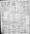 Hamilton Advertiser Saturday 15 November 1902 Page 2