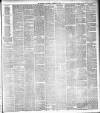 Hamilton Advertiser Saturday 15 November 1902 Page 3