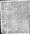 Hamilton Advertiser Saturday 15 November 1902 Page 4