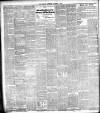 Hamilton Advertiser Saturday 15 November 1902 Page 6