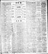 Hamilton Advertiser Saturday 15 November 1902 Page 7