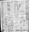 Hamilton Advertiser Saturday 15 November 1902 Page 8