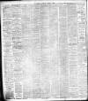 Hamilton Advertiser Saturday 22 November 1902 Page 2