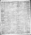 Hamilton Advertiser Saturday 22 November 1902 Page 5