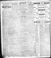 Hamilton Advertiser Saturday 22 November 1902 Page 6