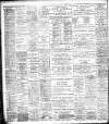 Hamilton Advertiser Saturday 22 November 1902 Page 8