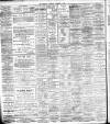 Hamilton Advertiser Saturday 29 November 1902 Page 2