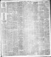 Hamilton Advertiser Saturday 29 November 1902 Page 3