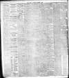 Hamilton Advertiser Saturday 29 November 1902 Page 4