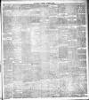 Hamilton Advertiser Saturday 29 November 1902 Page 5