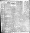 Hamilton Advertiser Saturday 29 November 1902 Page 6