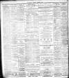 Hamilton Advertiser Saturday 29 November 1902 Page 8