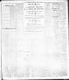 Hamilton Advertiser Saturday 06 December 1902 Page 7