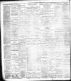 Hamilton Advertiser Saturday 06 December 1902 Page 8