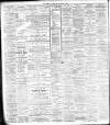 Hamilton Advertiser Saturday 13 December 1902 Page 2