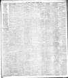 Hamilton Advertiser Saturday 13 December 1902 Page 3