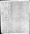 Hamilton Advertiser Saturday 13 December 1902 Page 4