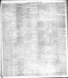 Hamilton Advertiser Saturday 13 December 1902 Page 5