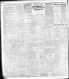 Hamilton Advertiser Saturday 13 December 1902 Page 6