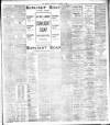 Hamilton Advertiser Saturday 13 December 1902 Page 7