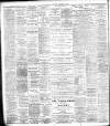 Hamilton Advertiser Saturday 13 December 1902 Page 8