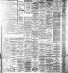 Hamilton Advertiser Saturday 03 January 1903 Page 2