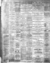 Hamilton Advertiser Saturday 03 January 1903 Page 8