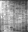 Hamilton Advertiser Saturday 17 January 1903 Page 2