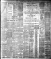 Hamilton Advertiser Saturday 17 January 1903 Page 7